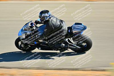 media/Nov-09-2024-2WTD (Sat) [[694fc593b7]]/Group B/Session 2 (Turns 4 5 and 6)/